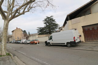  Appartement � vendre 2 pi�ces 41 m�