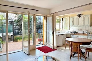  Villa � vendre 6 pi�ces 156 m�