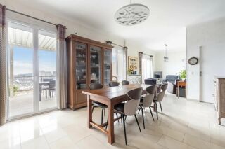  Maison à vendre 7 pièces 174 m²