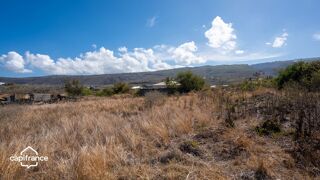  Terrain � vendre 3083 m�