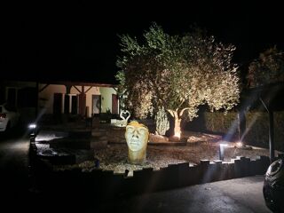  Maison � vendre 9 pi�ces 155 m�