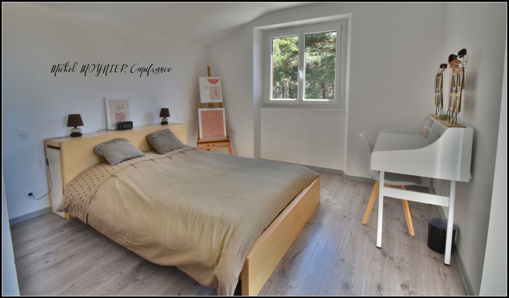 à vendre  Maison Veynes (05400)