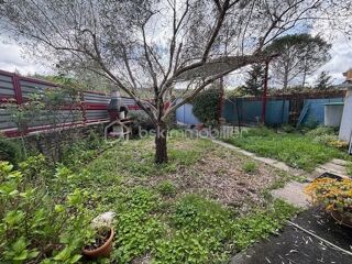  Maison � vendre 7 pi�ces 171 m�