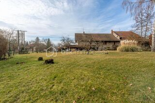  Maison � vendre 3 pi�ces 121 m�