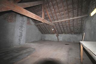  Maison � vendre 6 pi�ces 147 m�