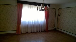  Maison à louer 6 pièces 135 m²
