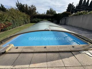  Maison � vendre 4 pi�ces 105 m�