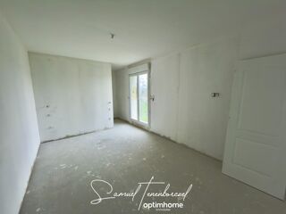  Maison � vendre 6 pi�ces 142 m�