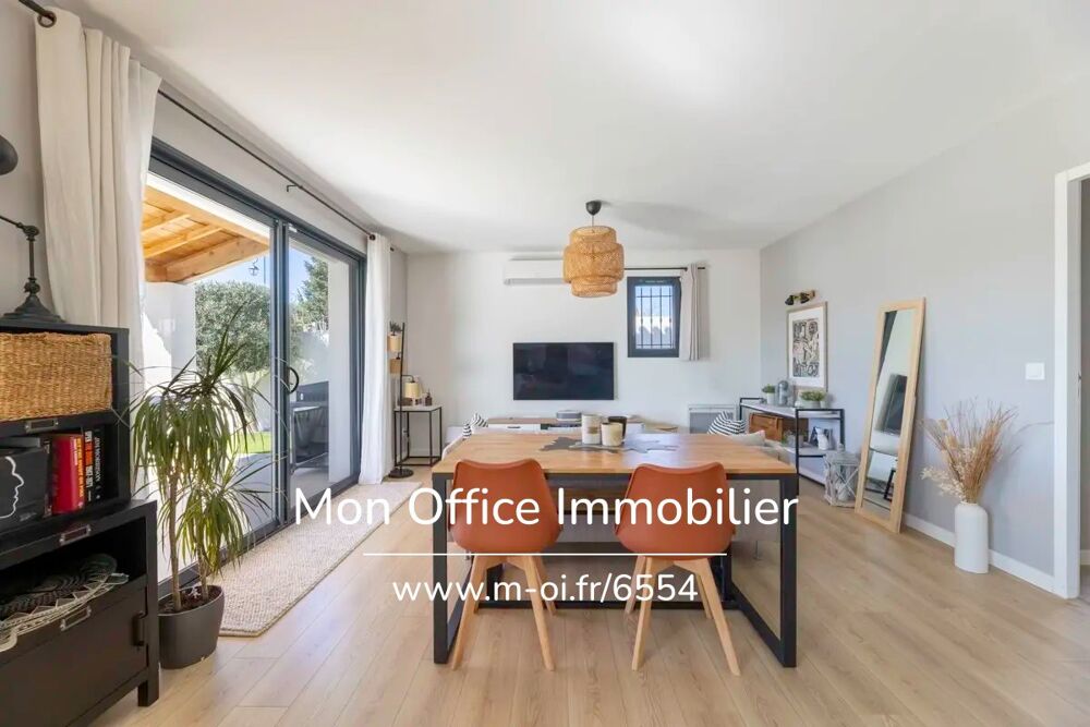� vendre  Maison Aix-en-Provence (13100)