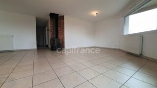  Maison � vendre 4 pi�ces 100 m�