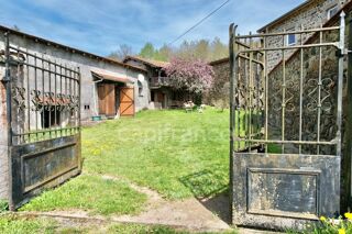  Maison � vendre 5 pi�ces 115 m�