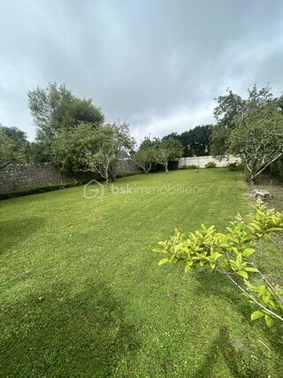  Maison � vendre 4 pi�ces 78 m�