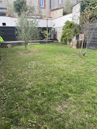  Maison � vendre 5 pi�ces 128 m�