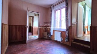  Maison � vendre 4 pi�ces 70 m�