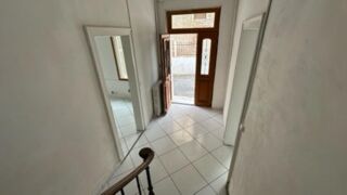  Maison � vendre 7 pi�ces 172 m�