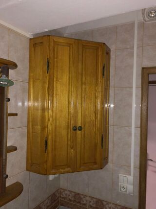  Appartement � louer 1 pi�ce 20 m� Douai