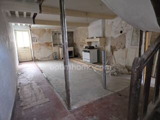  Maison � vendre 5 pi�ces 140 m�