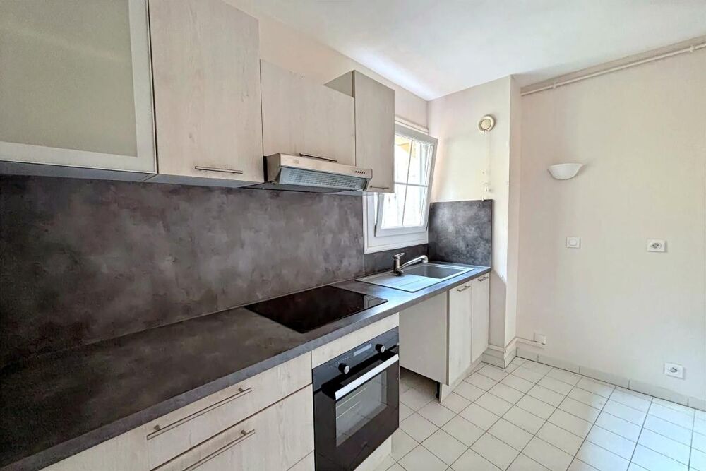 Vente Appartement Appartement Avignon