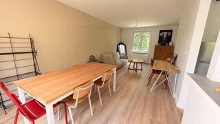  Maison à vendre 5 pièces 120 m²