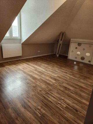  Appartement  louer 3 pices 70 m