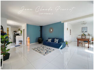  Maison � vendre 6 pi�ces 140 m�