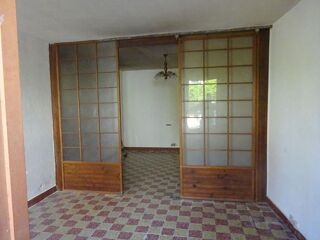  Maison � vendre 7 pi�ces 118 m�