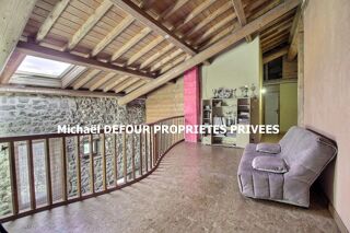  Maison à vendre 6 pièces 177 m²