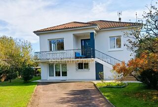  Maison  vendre 7 pices 182 m