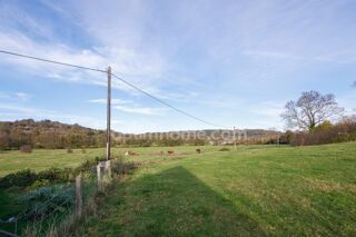  Maison  vendre 5 pices 175 m