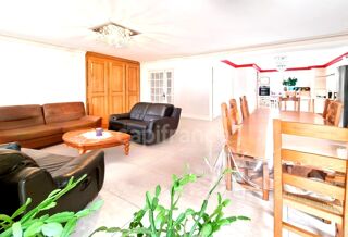  Maison � vendre 10 pi�ces 272 m�