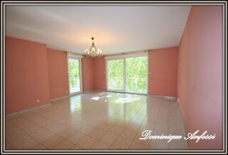  Appartement à vendre 3 pièces 100 m²