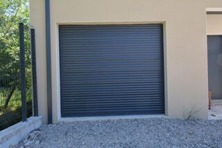  Maison � vendre 6 pi�ces 116 m�