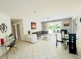  Maison � vendre 4 pi�ces 110 m�