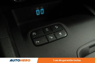 Ranger 2.0 EcoBlue Super Cabine Wildtrak Auto 213 ch 2019 occasion 92130 Issy-les-Moulineaux