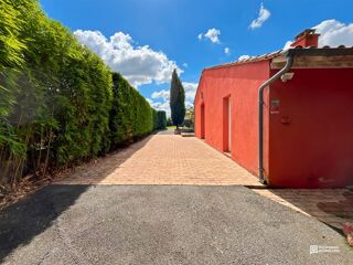  Maison � vendre 5 pi�ces 120 m�