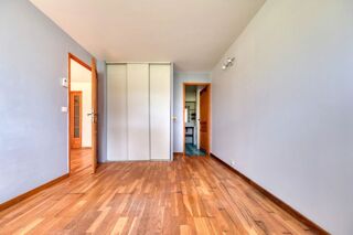 Location Appartement Appartement de 93m2 à louer sur Rambouillet Rambouillet
