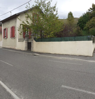  Maison � vendre 6 pi�ces 93 m�