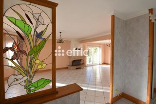  Villa � vendre 7 pi�ces 150 m�