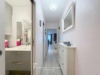  Appartement � vendre 4 pi�ces 64 m�