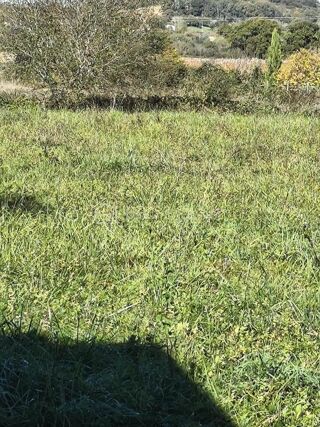  Terrain � vendre 1500 m�