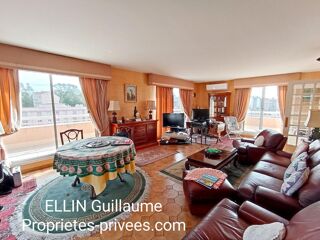  Appartement  vendre 3 pices 88 m