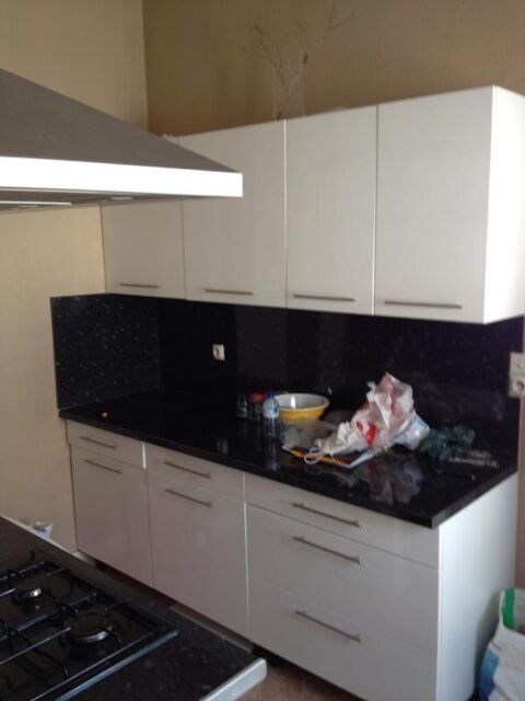  Appartement � louer 3 pi�ces 51 m�