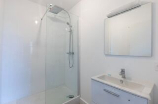  Appartement � louer 1 pi�ce 10 m�