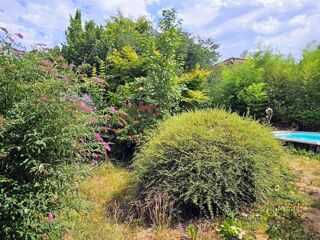  Maison à vendre 7 pièces 173 m²