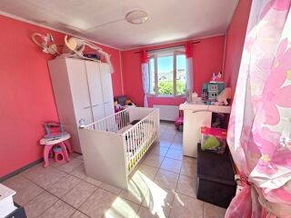  Maison  vendre 5 pices 95 m