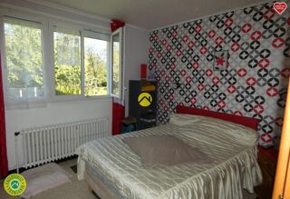  Maison � vendre 4 pi�ces 67 m�