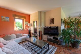  Maison � vendre 6 pi�ces 145 m�