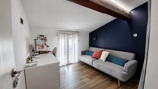  Maison à vendre 4 pièces 85 m²
