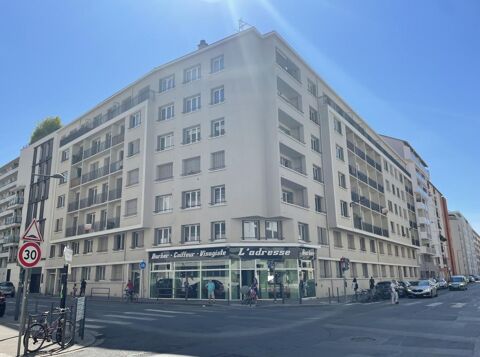   Locaux/Biens immobiliers 