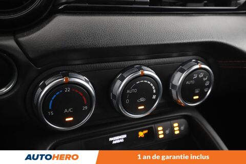 MX-5 ST 1.5 Skyactiv-G Exclusive-Line 132 ch 2020 occasion 92130 Issy-les-Moulineaux